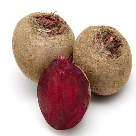 round-fresh-beetroot-1.webp
