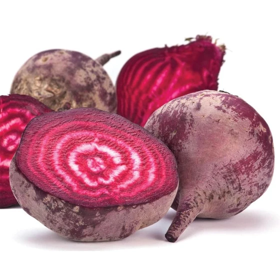 round-fresh-beetroot-2.webp