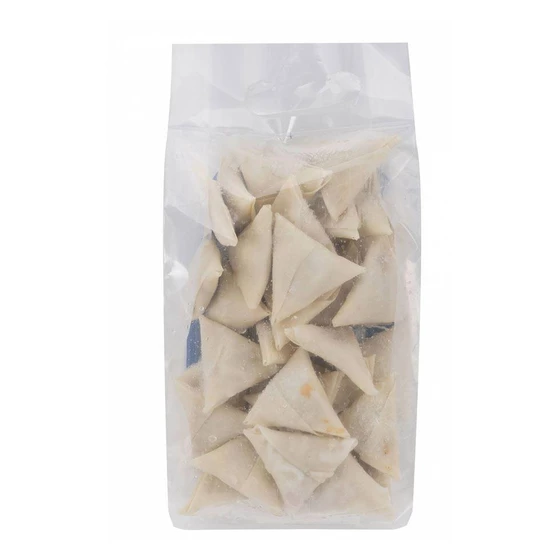 frozen-vegetable-samosa-2.webp