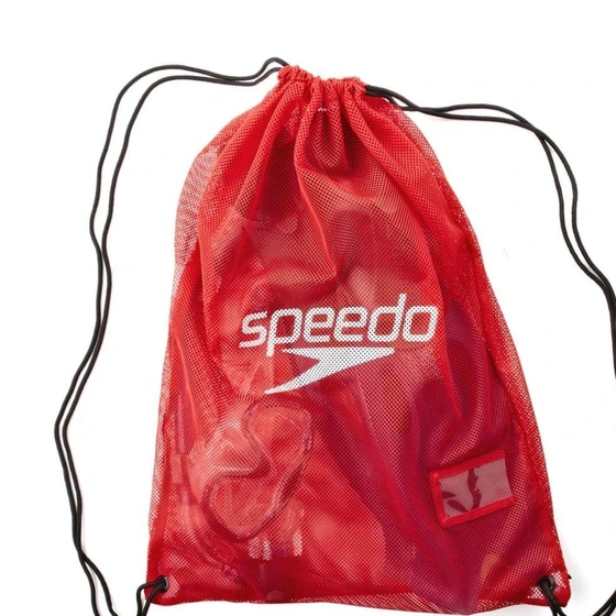 mesh-bags-2.webp