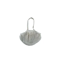 Mesh Bags