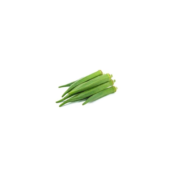 green-lady-finger-2.webp