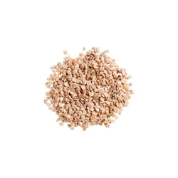 Tomato Vegetable Seed