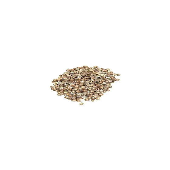 coriander-vegetable-seed-2.webp