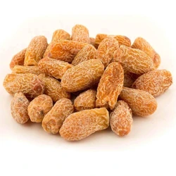 Dry Sweet Date