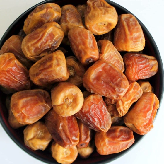 sukkari-dry-sweet-dates-2.webp