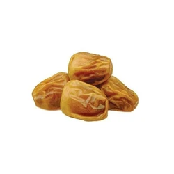 Sukkari Dry Sweet Dates