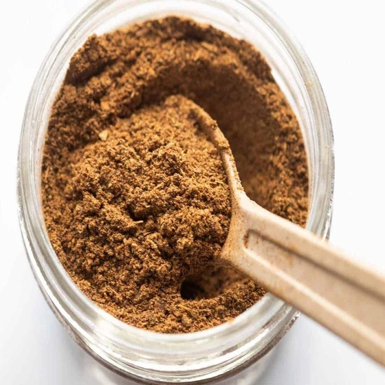 brown-garam-masala-2.webp
