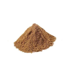 Natural Garam Masala