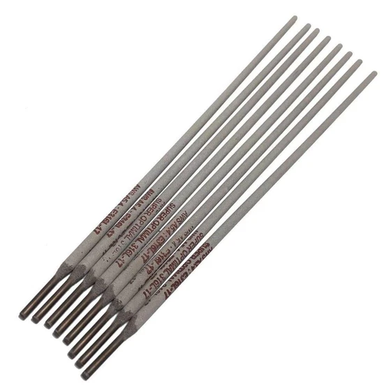 welding-rods-1.webp