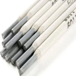 Welding Rods