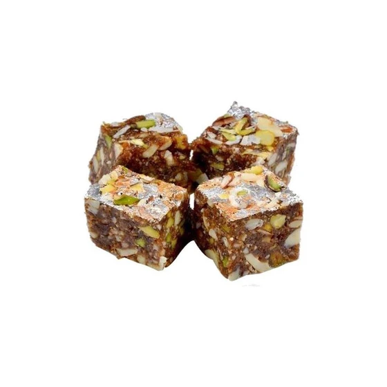 dry-fruit-sweet-2.webp