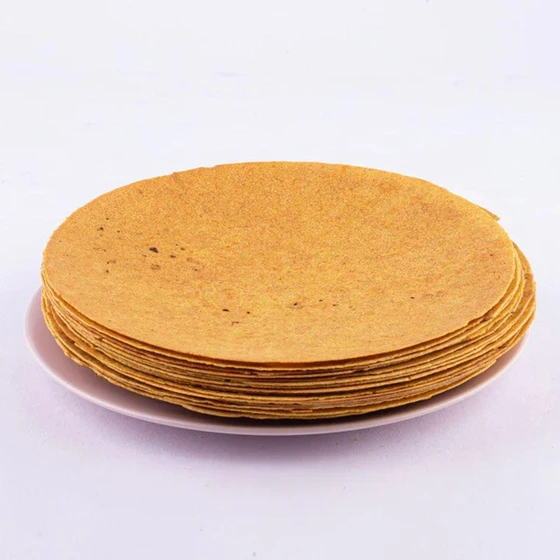 round-masala-khakhra-2.webp