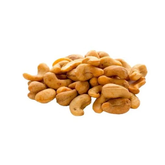 dried-cashew-nuts-2.webp