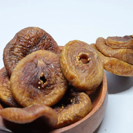 organic-dried-anjeer-2.webp