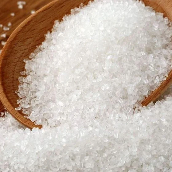 organic-crystal-sugar-1.webp