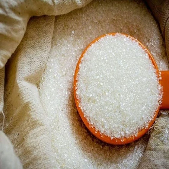 organic-crystal-sugar-2.webp
