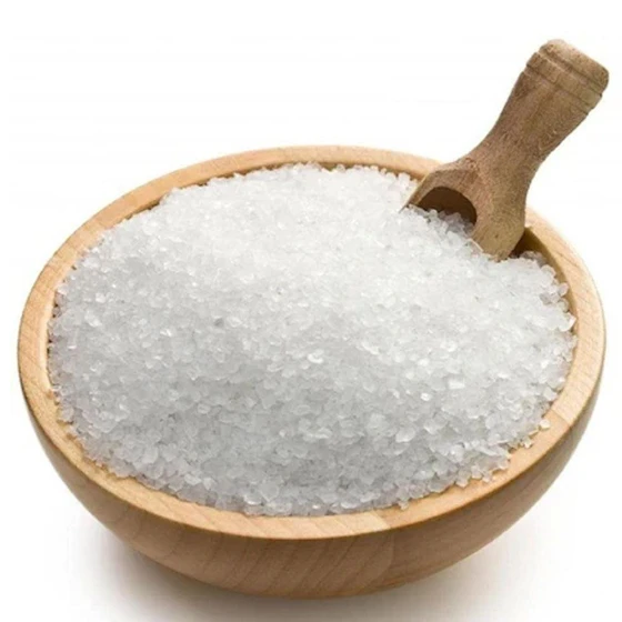 white-sugar-crystal-1.webp