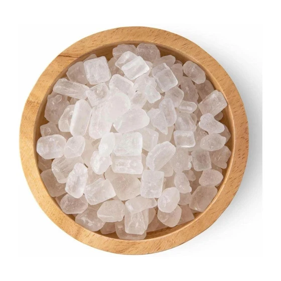 sweets-sugar-crystal-1.webp