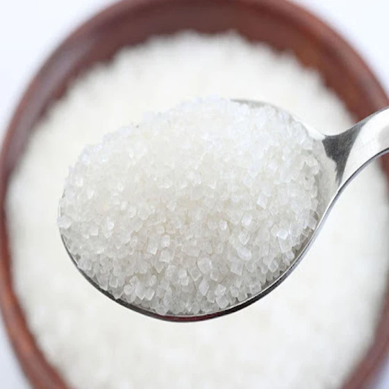 sweets-sugar-crystal-2.webp
