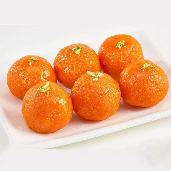 round-motichoor-laddu-2.webp