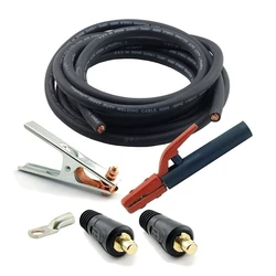 Welding Cables