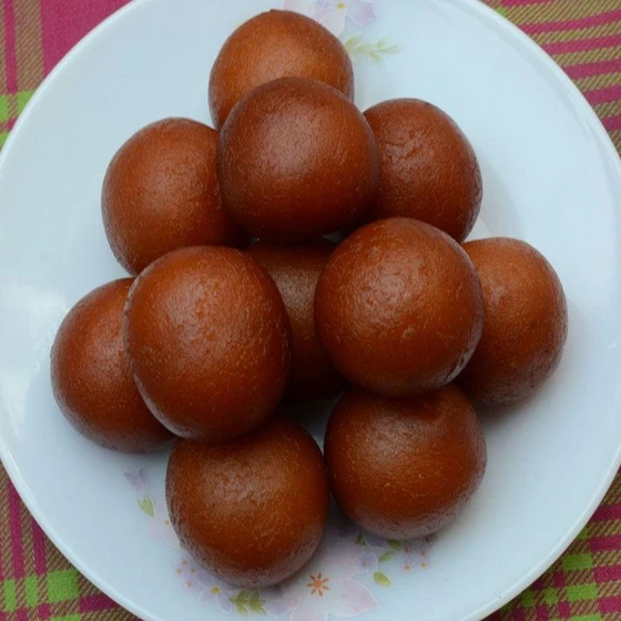 brown-gulab-jamun-1.webp
