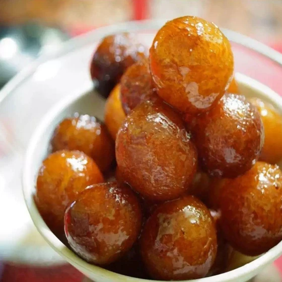 brown-gulab-jamun-2.webp