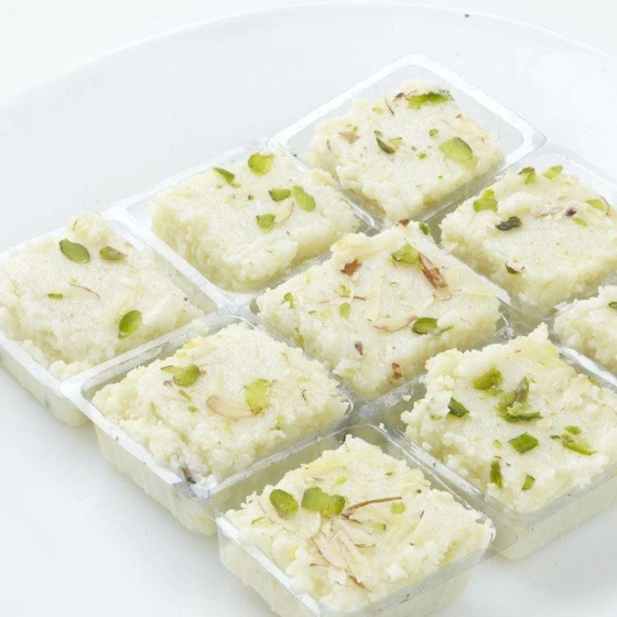 soft-malai-barfi-1.webp