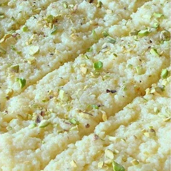 soft-malai-barfi-2.webp