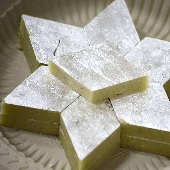 slices-kaju-barfi-2.webp