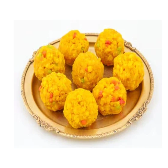 marothiya-kesar-peda-2.webp