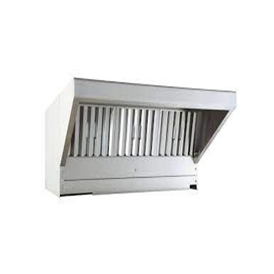 commercial-kitchen-chimney-1.webp