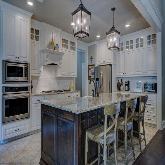pvc-kitchen-appliances-2.webp