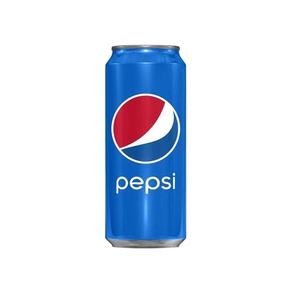 pepsi-cold-drink-2.webp