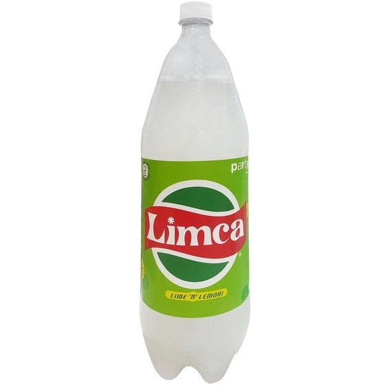 lemon-cold-drink-1.webp