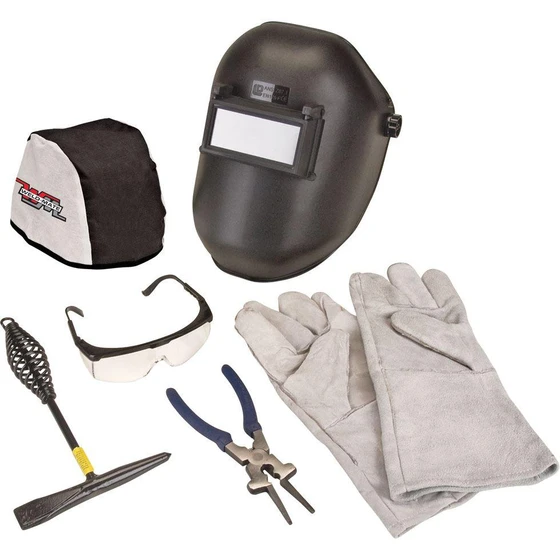 welding-safety-products-1.webp