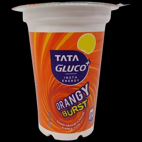 glucose-cold-drink-1.webp