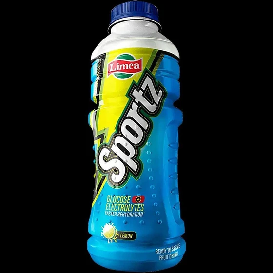 glucose-cold-drink-2.webp