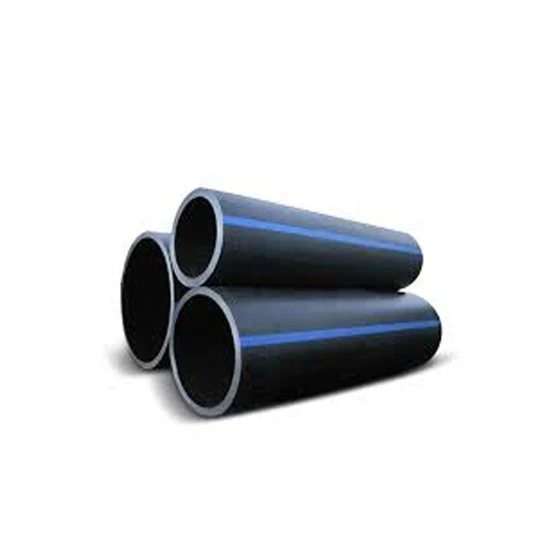 hdpe-drinking-water-2.webp