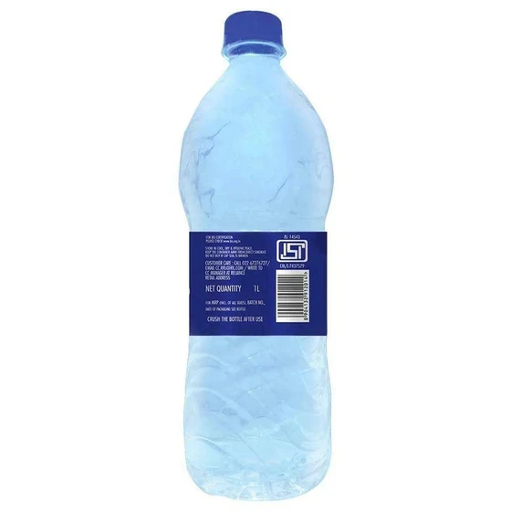 packaged-drinking-water-2.webp