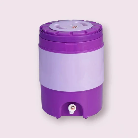 chilled-water-camper-2.webp