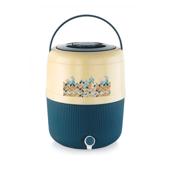 insulated-water-campers-2.webp