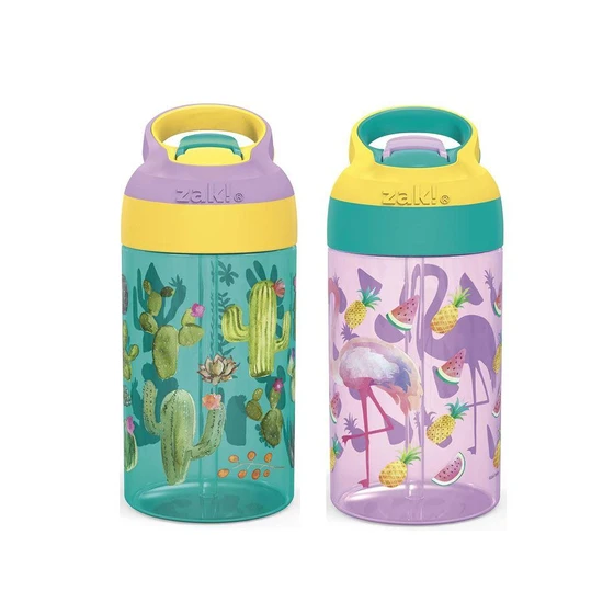 kids-water-bottle-2.webp