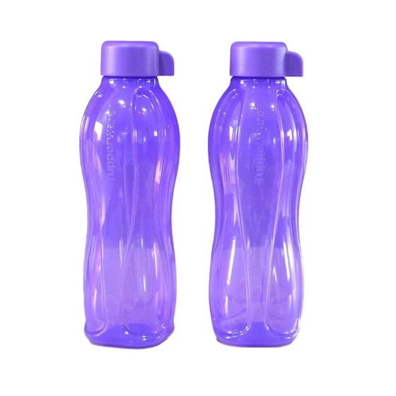 tupperware-water-bottles-2.webp