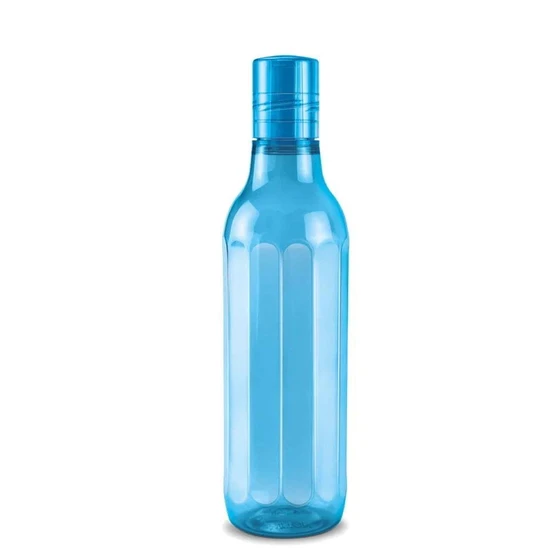 fridge-water-bottle-1.webp