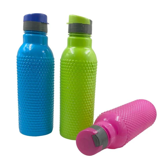 fridge-water-bottle-2.webp
