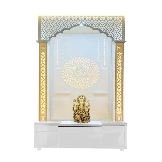 corian-mandir.webp