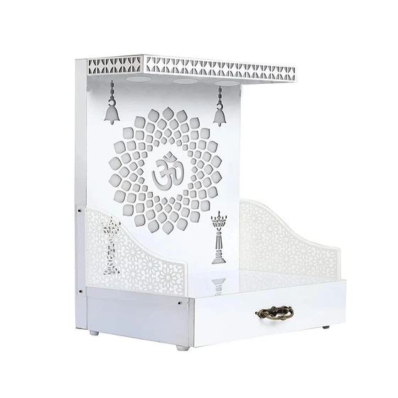 mandir-design-door.webp