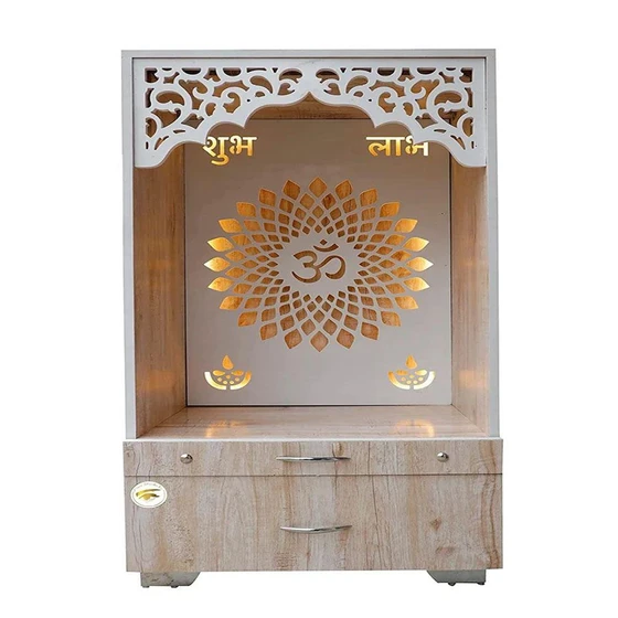 mandir-design.webp